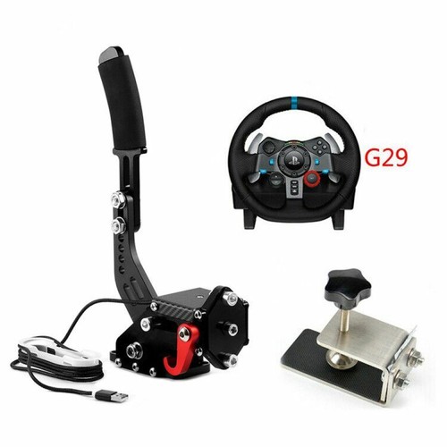 Per logitech g27 g25 g29 - per,