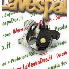 Contatti Ruttore per INNOCENTI