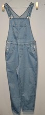 Womens newfoundland jeans - womens,