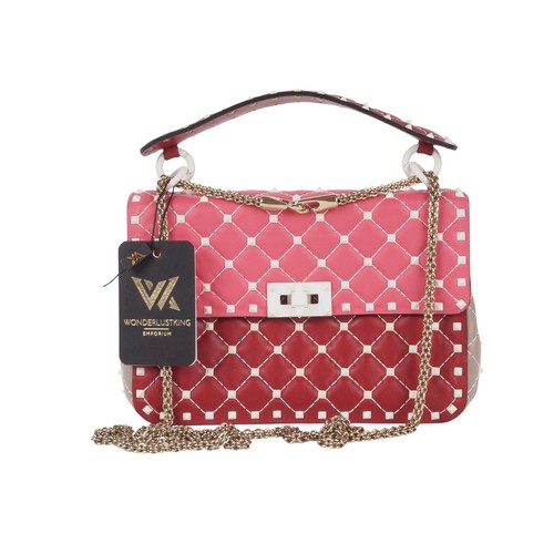 Borsa velantino garavani - borsa,