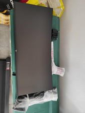 LG UltraGear 34GP63AP