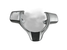 Mascherina supporto interno