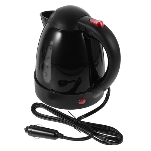 Bollitore elettrico per the - bollitore,