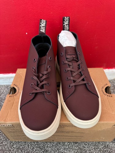 Marten baynes taglia in - taglia, 5