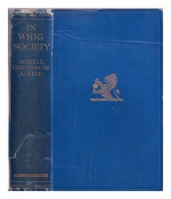 Modello Airlie, Mabell