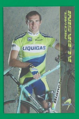 Cyclisme carte cycliste - cyclisme,