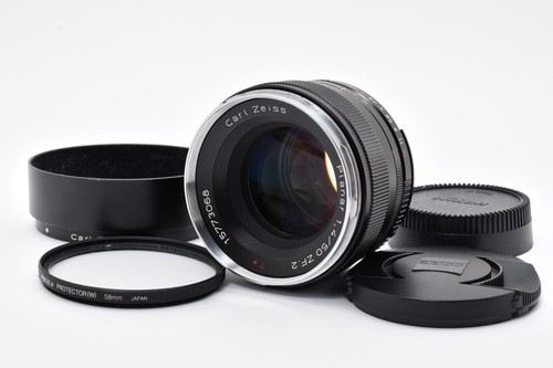 Con paraluce carl zeiss - 【con, paraluce】carl