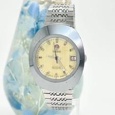 Orologio da polso RADO DIASTAR