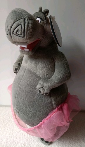 Peluche giocattolo morbido