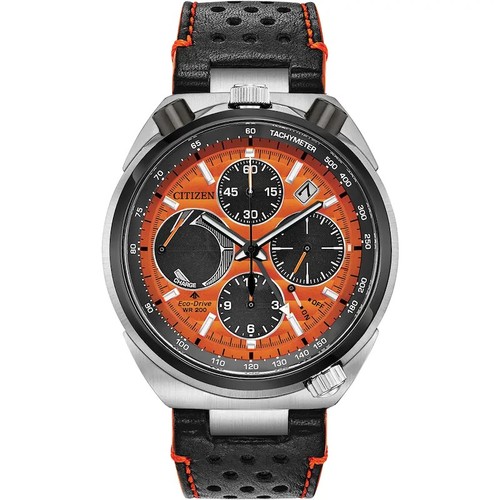 Orologio citizen eco drive - orologio,