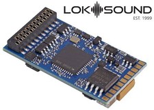 ESU 58419 LokSound 5