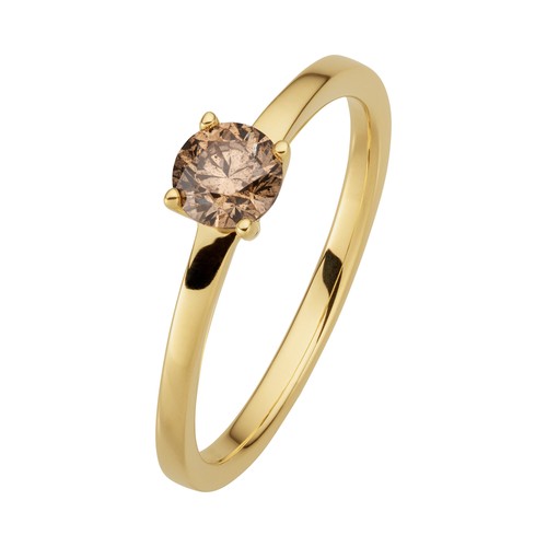 Anello donna orolino oro - donna,