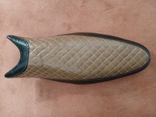 selle 650 sv café racer