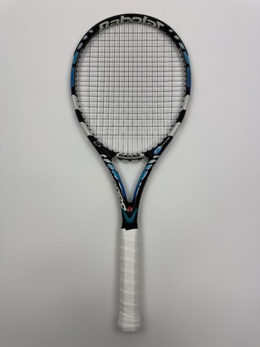 Babolat pure drive cortex - pure, cortex,