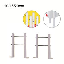 Piedini radiatore in ghisa