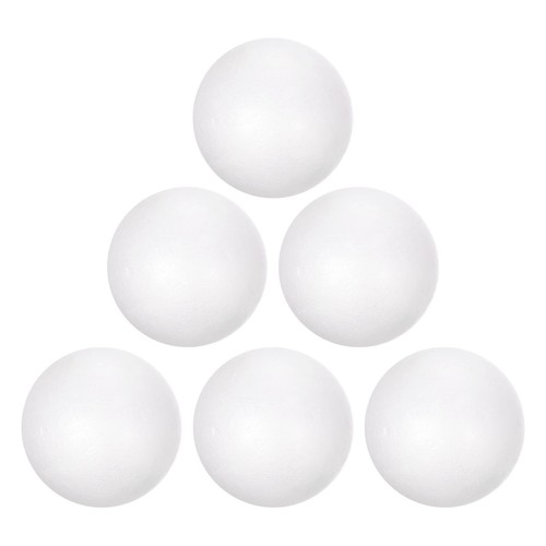 Pezzi bianco - 6,