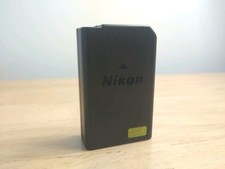 Batteria originale Nikon