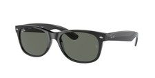 Occhiali da sole Ray-Ban RB