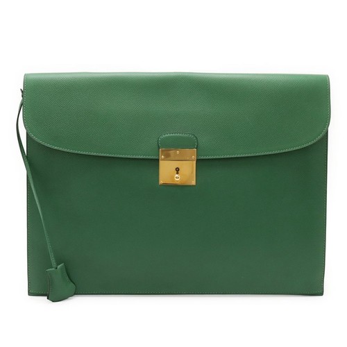 Borsa pochette hermes - borsa,