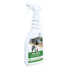 Detersivo multiuso sgrassante
