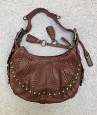 Borsa a tracolla Isabella