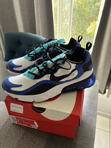 Nike air max - 270, react