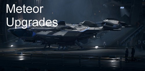 Star citizen aggiornamenti - star,