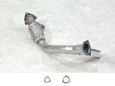 Tubo scarico nuovo per - tubo, audi