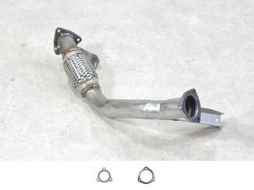 Tubo scarico nuovo per - tubo, audi
