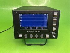 Adattatore Pan Elecraft P3 ad alte prestazioni con alimentatore