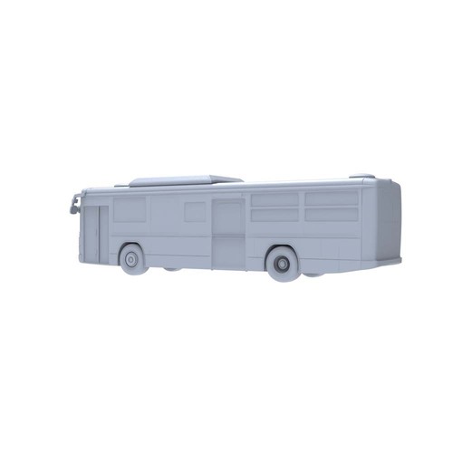 Lyta700062 700 modello - lyta700062, 1/700