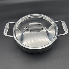 Inserto Colino Vaporiera Tutto