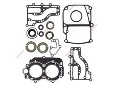 Per motore fuoribordo yamaha - motore,