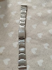 Bracciale Rivetti Vintage