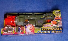 Buzz Bee Toys Air Blaster
