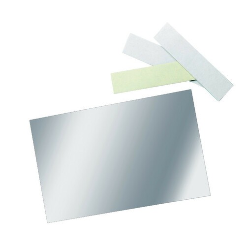 Magic mirror specchio - magic-mirror,, adesivo