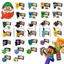 Selezione singola kinder joy - kinder,