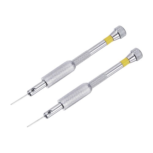 Micro cacciavite precisione - di,