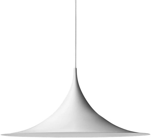 Dicroica led driver - led, esterno