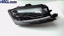 Faro led destro 6v1941016f - led,