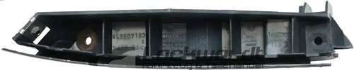 8l9807183 audi 8l - 8l9807183,