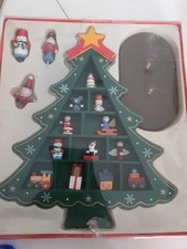 Decorazione Albero di Natale