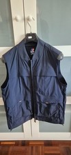 SMANICATO KWAY  ORIGINALE
