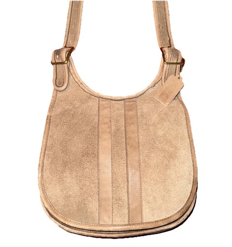 Borsa tracolla coach - borsa,