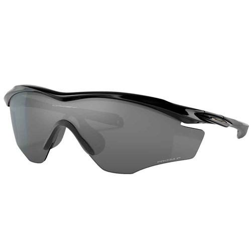 Occhiali sole oakley m2 - sole,