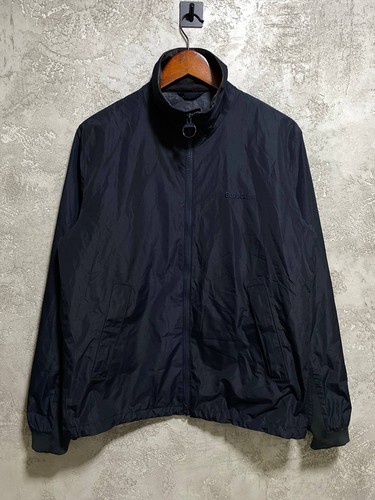 Barbour giacca uomo admirality - barbour,
