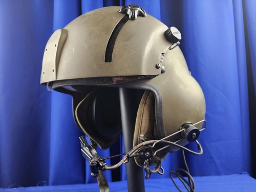 Gentex sph casco volo - casco, da