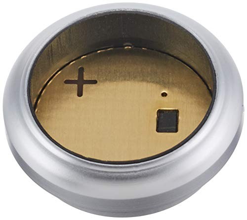 Kanto adattatore batteria - kanto,