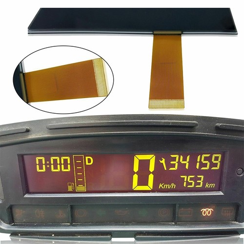 Display personalizzato per - personalizzato,