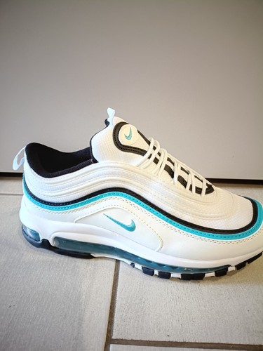 Nike air max sneaker - max, 97